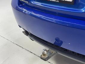 Photo '30' of Holden Commodore