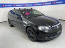 Thumbnail '1' of Holden Commodore Sptwgn Calais VV6