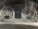 Thumbnail '10' of Holden Commodore Sptwgn Calais VV6