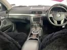 Thumbnail '11' of Holden Commodore Sptwgn Calais VV6