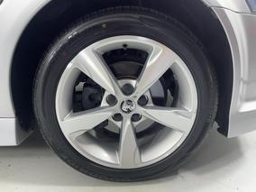 Photo '9' of Holden Commodore
