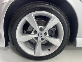 Photo '10' of Holden Commodore