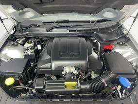 Photo '13' of Holden Commodore