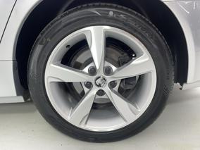 Photo '11' of Holden Commodore