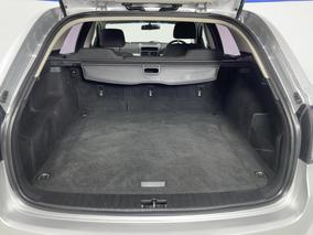 Photo '14' of Holden Commodore