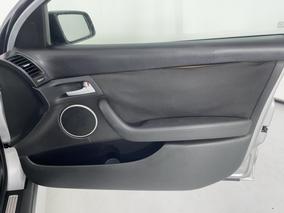 Photo '15' of Holden Commodore
