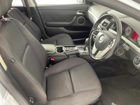Photo '16' of Holden Commodore