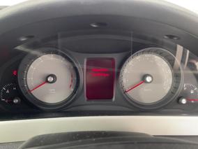Photo '21' of Holden Commodore