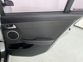 Photo '19' of Holden Commodore