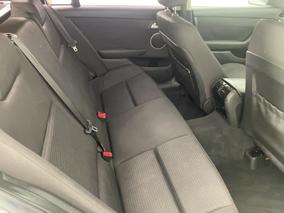 Photo '20' of Holden Commodore
