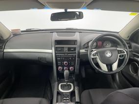 Photo '17' of Holden Commodore