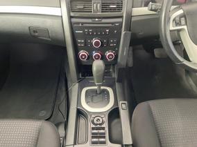 Photo '18' of Holden Commodore