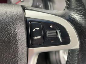 Photo '23' of Holden Commodore