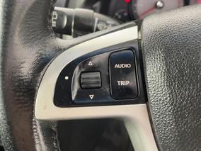 Photo '24' of Holden Commodore