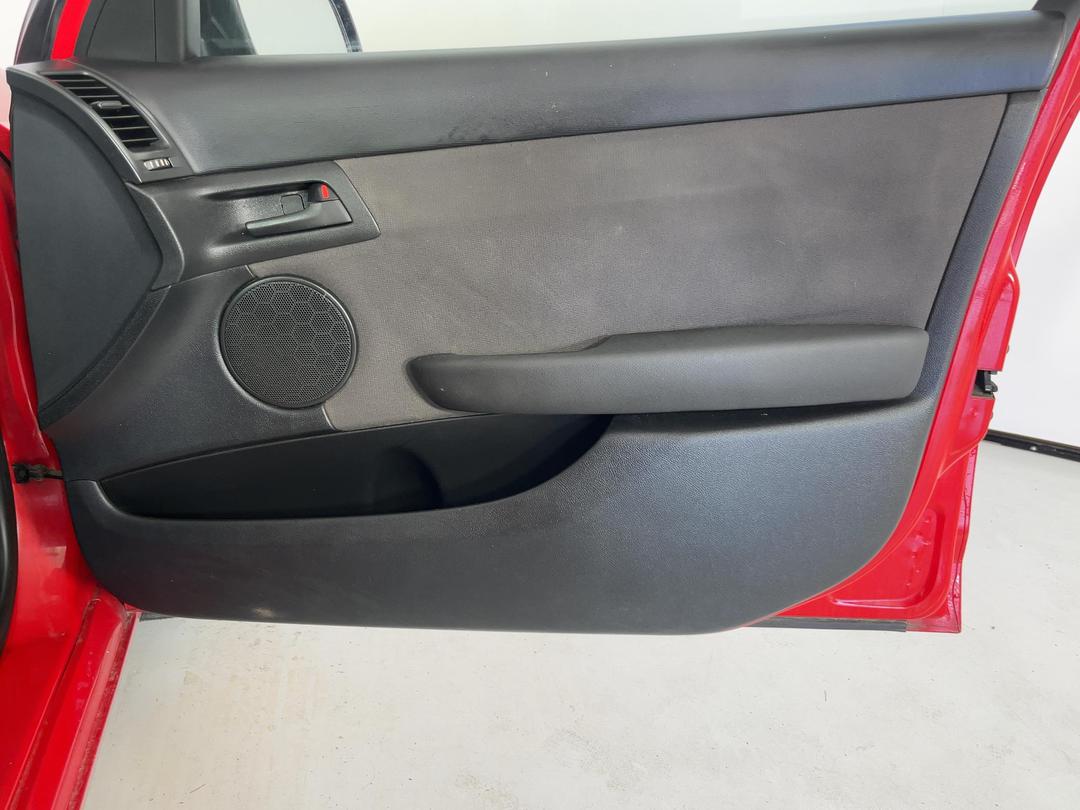 Photo '15' of Holden UTE
