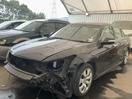 Thumbnail '1' of Honda Accord V6L