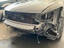 Thumbnail '2' of Honda Accord V6L