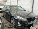 Thumbnail '3' of Honda Accord V6L