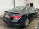 Thumbnail '4' of Honda Accord V6L