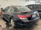 Thumbnail '5' of Honda Accord V6L