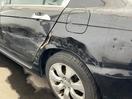 Thumbnail '6' of Honda Accord V6L
