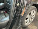 Thumbnail '7' of Honda Accord V6L