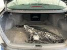 Thumbnail '8' of Honda Accord V6L