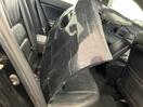 Thumbnail '9' of Honda Accord V6L