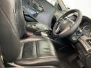 Thumbnail '10' of Honda Accord V6L