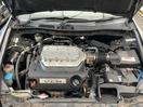Thumbnail '11' of Honda Accord V6L