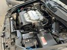 Thumbnail '12' of Honda Accord V6L