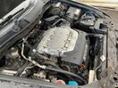 Thumbnail '13' of Honda Accord V6L