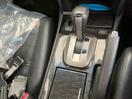 Thumbnail '16' of Honda Accord V6L