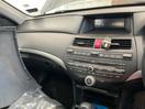 Thumbnail '17' of Honda Accord V6L
