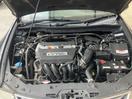 Thumbnail '2' of Honda Accord Euro Tourer N