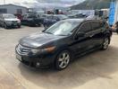 Thumbnail '4' of Honda Accord Euro Tourer N