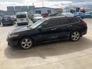 Thumbnail '5' of Honda Accord Euro Tourer N