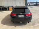 Thumbnail '7' of Honda Accord Euro Tourer N