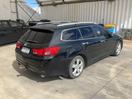 Thumbnail '8' of Honda Accord Euro Tourer N