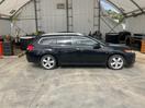 Thumbnail '9' of Honda Accord Euro Tourer N