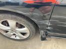 Thumbnail '10' of Honda Accord Euro Tourer N