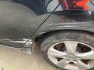 Thumbnail '13' of Honda Accord Euro Tourer N