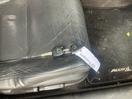 Thumbnail '14' of Honda Accord Euro Tourer N