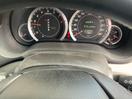 Thumbnail '16' of Honda Accord Euro Tourer N