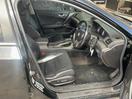 Thumbnail '17' of Honda Accord Euro Tourer N