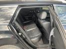 Thumbnail '18' of Honda Accord Euro Tourer N