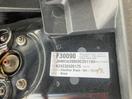Thumbnail '22' of Honda Accord Euro Tourer N