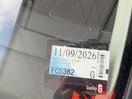 Thumbnail '23' of Honda Accord Euro Tourer N