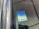 Thumbnail '24' of Honda Accord Euro Tourer N