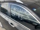 Thumbnail '25' of Honda Accord Euro Tourer N